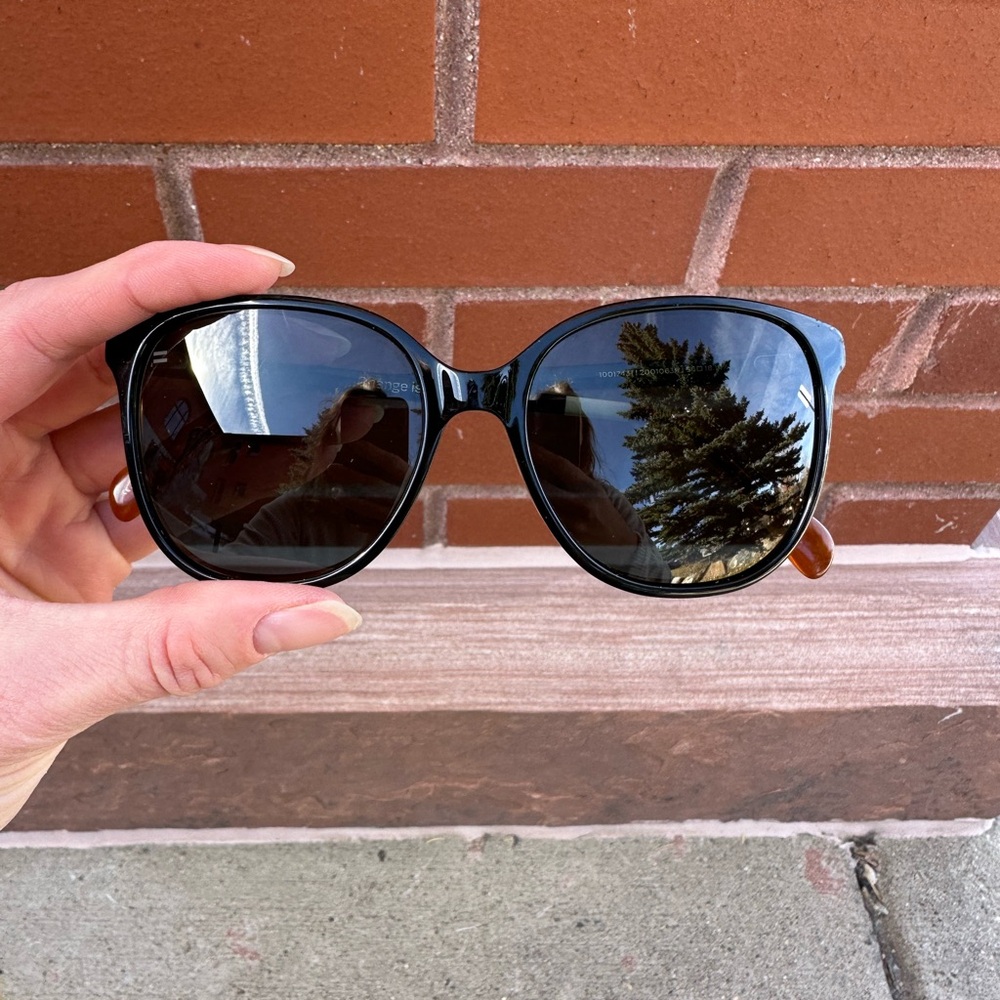 TOMS Sunglasses